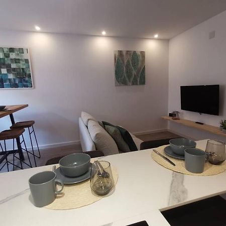 Moraira Dream - Renovated - Moraria City Center Exterior foto