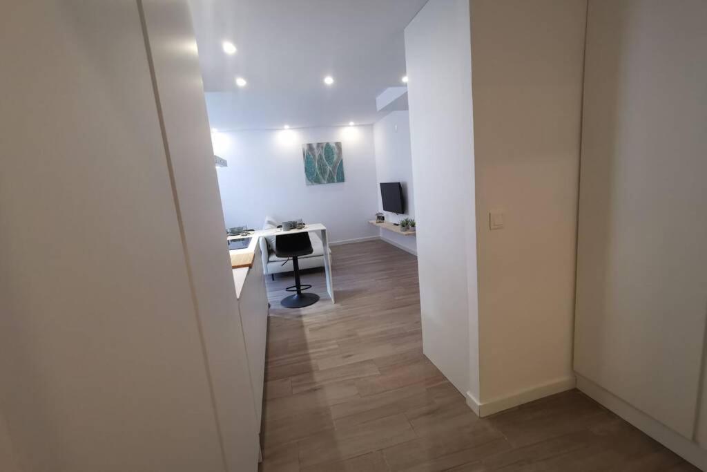 Moraira Dream - Renovated - Moraria City Center Exterior foto