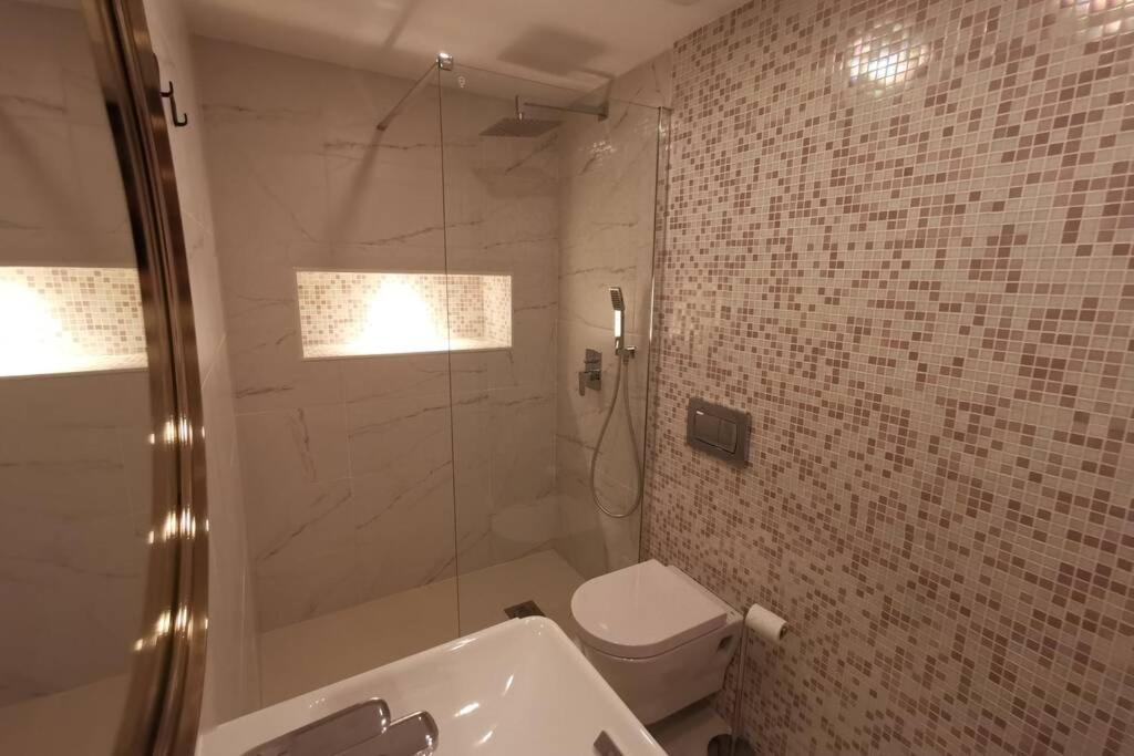 Moraira Dream - Renovated - Moraria City Center Exterior foto